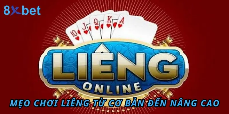 Liêng Online - Cách Nhanh Nhất Để Thành Triệu Phú 6 Bí kíp chơi Liêng cho anh em săn thưởng đậm