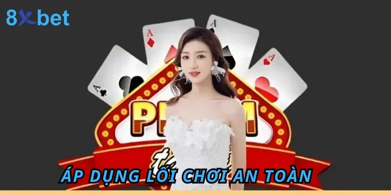 Ù khan là gì và mẹo hay để tránh gặp phải ù khan khi chơi Phỏm 5 Hướng dẫn tận dụng ù khan chiến thắng bài phỏm